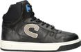 CRUYFF JUNIOR Trophy Hi Sneakers - Jongens - Zwart - Maat 37