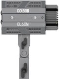 Colbor CL60M LED Light Bowens Mount