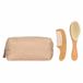 THUN - Cosmetische tas voor kinderen - Baby Dolce Fattoria - 20 x 8 x 10 cm
