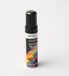 Motip Auto lakstift - Gris Métallisé - 12 ml