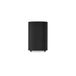 Harman Kardon Citation Sub S - Zwart - Actieve Subwoofer