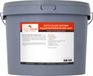 Dutch Color DCC Façade Buitengevelverf Matt - 5L - Mengkleur