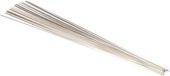 Dunlop 6T26130 Jumbo Accu-Fret Fretwire Tube (20 pièces)