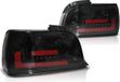 Viking Choice AP Onderdelen B.V. Achterlichten BMW E36 12 90-08 99 C/C SMOKE BAR LED