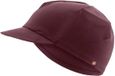 Castelli Premio Evo Pantalon Unisexe Taille Unique Coupe-vent Polyester Bordeaux Foncé