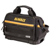 DeWALT DWST82991-1 TSTAK Gereedschapskist - Polyethyleen - 450x250x300mm