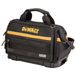 DeWALT DWST82991-1 TSTAK Gereedschapskist - Polyethyleen - 450x250x300mm