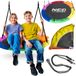 Neo-Sport Swingo nestschommel