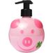 Douglas Collection Zeep Seasonal Handzeep Unisex