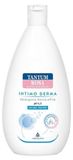 Tantum Rosa Int Derma Det 500ml