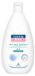 Tantum Rosa Int Derma Det 500ml