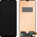 MP Touchscreen-display compatibel met Xiaomi Mi 10 Lite 5G