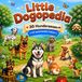 Little Dogopedia: 30 Hunderassen mit spannenden Fakten