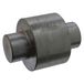 Febi Bilstein 07289 Remschotelrol