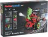 fischertechnik 564111 Smart Robots Max Robotica Bouwpakket Vanaf 10 jaar