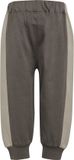 Hummel hmlMINI LOOSE BLOCK ADJ WAIST PANTS