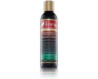 The Mane Choice Do It "FRO" The Culture Courageous Conditioner - 236ml