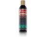 The Mane Choice Do It "FRO" The Culture Courageous Conditioner - 236ml