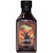 The Goodfellas' Smile After Shave Zero Alcohol Chronos 100 ml