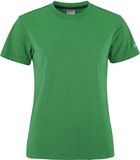 Craft T-shirt Community 2.0 Tee W 1915302