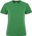 Craft T-shirt Community 2.0 Tee W 1915302