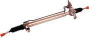 Maxgear 72-2904 Crémaillère de direction hydraulique 7711368325