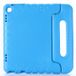 Lenovo Coque Lenovo Tab M10 Gen 3 Antichoc Portative pour Enfants - Bleu