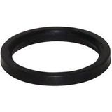 Chaffoteaux Joint Bride- Diff Pour Chaffoteaux - 65150952-fa