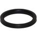Chaffoteaux Joint Bride- Diff Pour Chaffoteaux - 65150952-fa