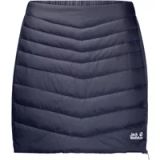 Jack Wolfskin Damesrok atmosphere