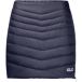 Jack Wolfskin Damesrok atmosphere