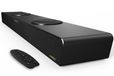 VAABZZ Soundbar S2RL TV, 2.1-kanaals geluidsbalk met Bluetooth en dubbele subwoofer
