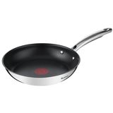 Tefal Duetto+ Poêle 24 cm