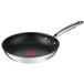 Tefal Duetto+ Poêle 24 cm