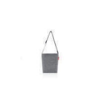 reisenthel shoulderbag S