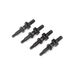 Team Losi Racing TLR244056 accessoires, hardware en gereedschap, meerkleurig
