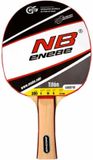 Nb Enebe Ping Pong Racket Tifón 300
