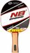 Nb Enebe Ping Pong Racket Tifón 300