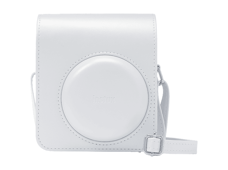 Fujifilm INSTAX Fujifilm Accessoire Kit Instax Mini 13™ Clay White Accessoirekit
