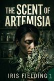 The Scent of Artemisia - Paperback