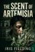 The Scent of Artemisia - Paperback