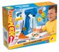 Lisciani HOT WHEELS Projector Tekenschool