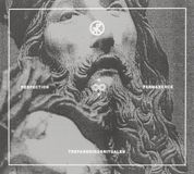 Coast2Coast Cold Spring Trepaneringsritualen - Perfection & Permanence (CD)