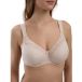 Conte Elegant Suprema Rb6287 Soutien-gorge femme