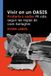 VIVIR Diana Lobos Vivir En Un Oasis Paperback