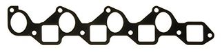 Gasket, Ajusa Gasket, intake manifold