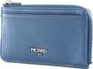 PICARD Leren Sleutelgeval Bingo Key Case Wintersky Blauw