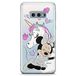 ERT GROUP mobiel telefoonhoesje voor Samsung S10e Disney Minnie 036