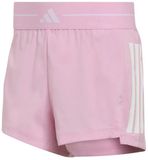 Adidas KC7645 Rosa XS EU Hose