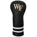 Team Golf NCAA Vintage Fairway rackethoes (bedrukt)